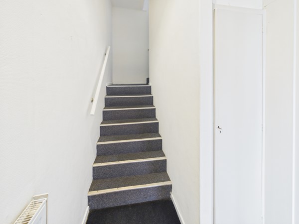 Medium property photo - Europaplein 20, 4561 KT Hulst